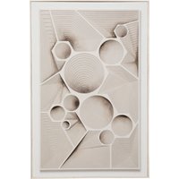 Objektbild Vulcano Ten 80x120cm Objektbild Vulcano Ten 80x120cm von KARE DESIGN