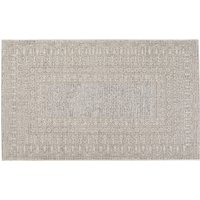 Outdoor Teppich Medaillon 230x330cm von KARE DESIGN