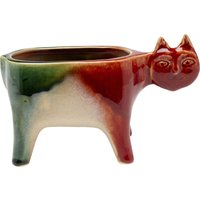 Pflanztopf Meow 13cm von KARE DESIGN