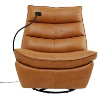 Relaxsessel Tilda Relaxsessel Tilda von KARE DESIGN