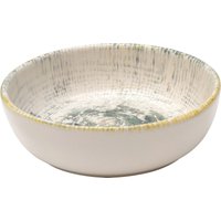 Schale Pippa Ø16cm von KARE DESIGN
