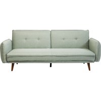 Schlafsofa Lizzy 210cm von KARE DESIGN