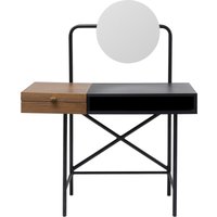 Schminktisch Vanity 102x47cm von KARE DESIGN