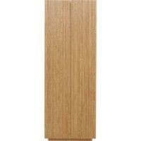 Schrank Brighton 72x200cm Schrank Brighton 72x200cm von KARE DESIGN