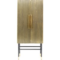 Schrank Oro von KARE DESIGN