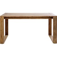 Schreibtisch Nature 150x70cm von KARE DESIGN