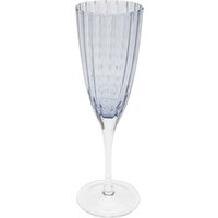 Sektglas Clue 23cm Sektglas Clue 23cm von KARE DESIGN