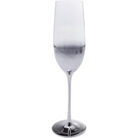 Sektglas Night Sky von KARE DESIGN