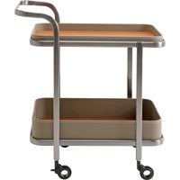 Servierwagen Tango von KARE DESIGN