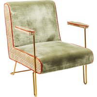 Sessel Aunt Betty von KARE DESIGN