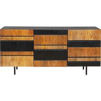 Sideboard Bingo 160x75cm von KARE DESIGN