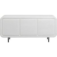 Sideboard Bonita 160x75cm von KARE DESIGN