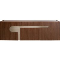 Sideboard Bravo 200x76cm von KARE DESIGN