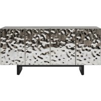 Sideboard Caldera 160x78cm von KARE DESIGN