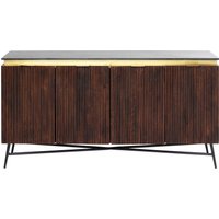 Sideboard Catalina 160x86cm von KARE DESIGN