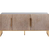 Sideboard Cesaro 160x76cm von KARE DESIGN