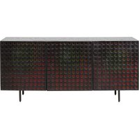 Sideboard Click Clack 160x75cm von KARE DESIGN