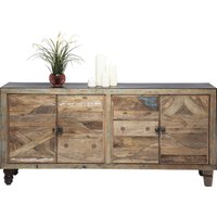 Sideboard Duld Range von KARE DESIGN