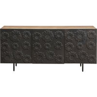 Sideboard Fiori 160x75cm von KARE DESIGN