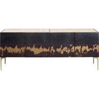 Sideboard Fuoco 183cm von KARE DESIGN