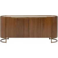 Sideboard Giorgio 180x80cm von KARE DESIGN
