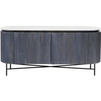 Sideboard Glenn von KARE DESIGN