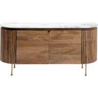 Sideboard Grace 160x78cm von KARE DESIGN