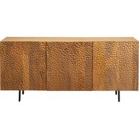 Sideboard Hammer 160x75cm von KARE DESIGN