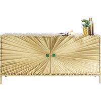 Sideboard Illumino von KARE DESIGN