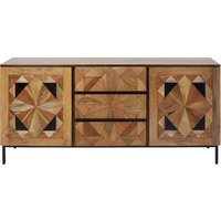 Sideboard Limara von KARE DESIGN