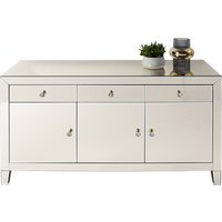 Sideboard Luxury Paerl von KARE DESIGN