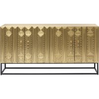 Sideboard Marrakesh 160x80cm von KARE DESIGN