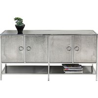 Sideboard Moonscape von KARE DESIGN