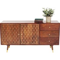 Sideboard Muskat von KARE DESIGN