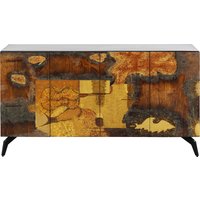 Sideboard Oxy von KARE DESIGN