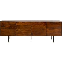 Sideboard Ravello 200x68cm von KARE DESIGN