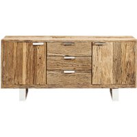 Sideboard Rustico von KARE DESIGN