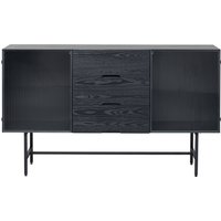 Sideboard San Diego Schübe 150x90cm von KARE DESIGN