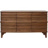 Sideboard Santos 150x85cm Sideboard Santos 150x85cm von KARE DESIGN