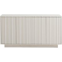 Sideboard Stucco 152x80cm Sideboard Stucco 152x80cm von KARE DESIGN