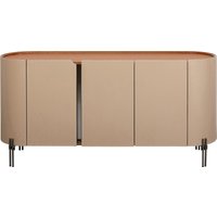 Sideboard Tango 150x75cm von KARE DESIGN