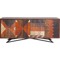 Sideboard Tomahawk von KARE DESIGN