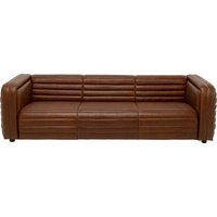 Sofa Aurelio 253cm Sofa Aurelio 253cm von KARE DESIGN