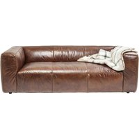 Sofa Cubetto 3-Sitzer 220cm von KARE DESIGN