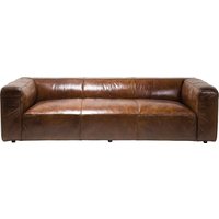 Sofa Cubetto 3-Sitzer 260cm von KARE DESIGN