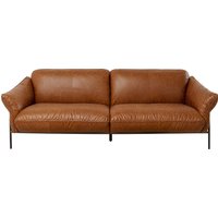 Sofa Napa 226cm von KARE DESIGN