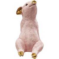 Spardose Chillax Pig von KARE DESIGN