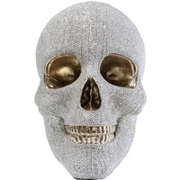 Spardose Skull Crystals von KARE DESIGN