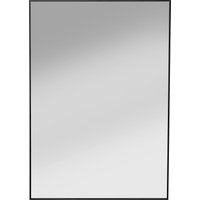 Spiegel Bella 70x100cm von KARE DESIGN