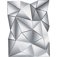Spiegel Prisma 120x80cm von KARE DESIGN